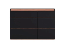 Комод Licata 905637 500_191_2101081